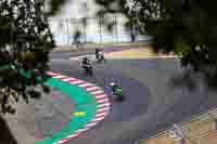 Laguna-Seca;event-digital-images;motorbikes;no-limits;peter-wileman-photography;trackday;trackday-digital-images